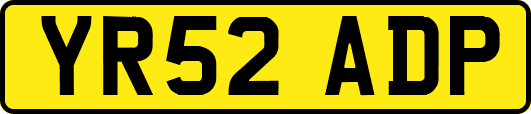 YR52ADP