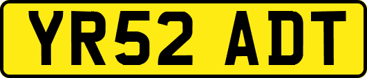 YR52ADT