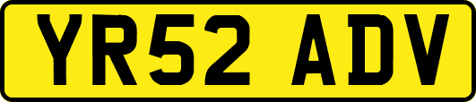 YR52ADV