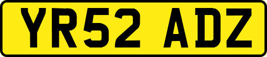 YR52ADZ