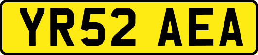 YR52AEA