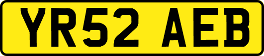YR52AEB