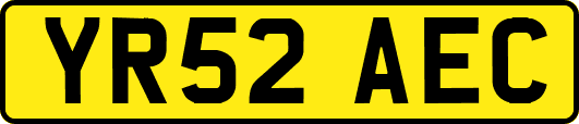 YR52AEC