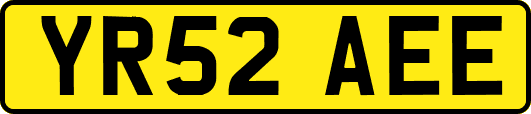YR52AEE