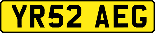 YR52AEG