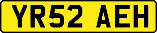 YR52AEH