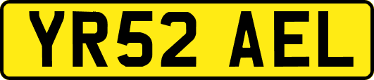 YR52AEL