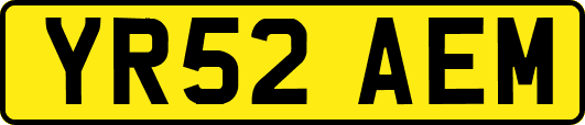 YR52AEM
