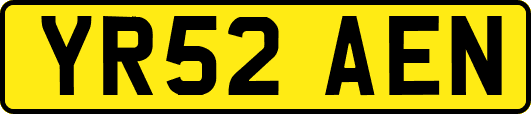YR52AEN