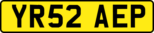 YR52AEP