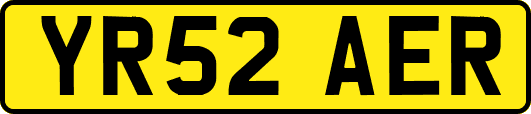 YR52AER