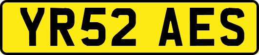 YR52AES