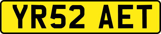 YR52AET