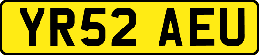 YR52AEU