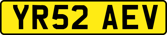 YR52AEV