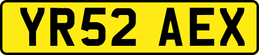 YR52AEX