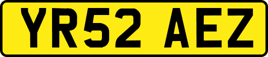YR52AEZ