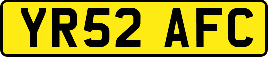 YR52AFC
