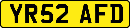 YR52AFD