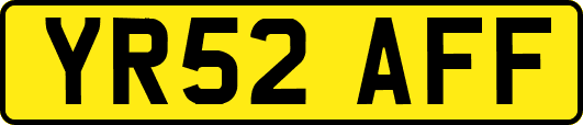 YR52AFF