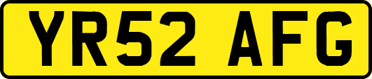 YR52AFG