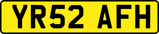 YR52AFH