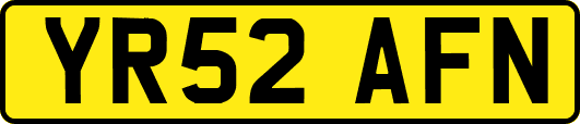 YR52AFN