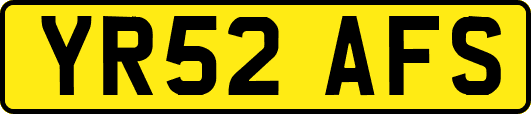 YR52AFS
