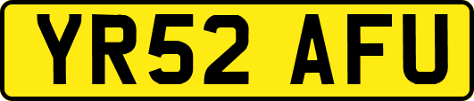 YR52AFU