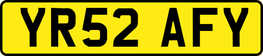 YR52AFY
