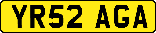 YR52AGA