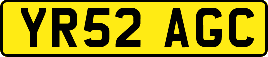 YR52AGC