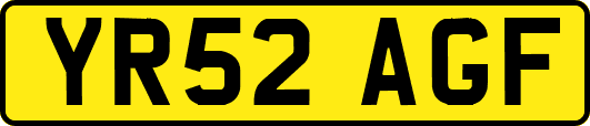 YR52AGF