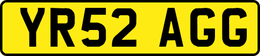 YR52AGG