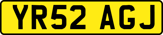YR52AGJ