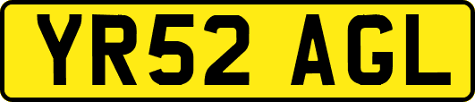 YR52AGL