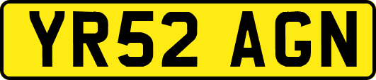 YR52AGN