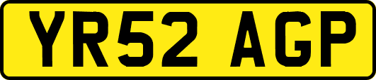 YR52AGP