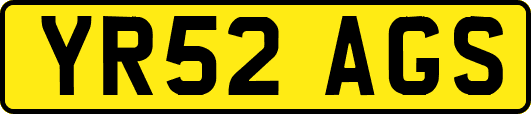 YR52AGS