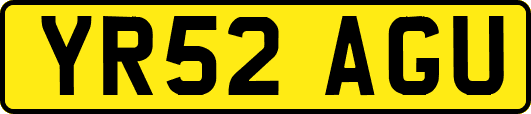 YR52AGU