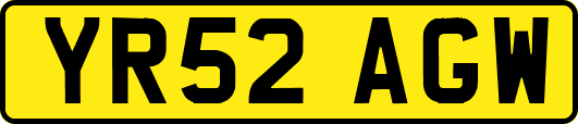 YR52AGW