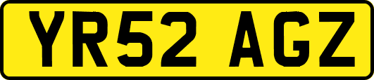 YR52AGZ