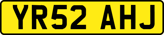 YR52AHJ