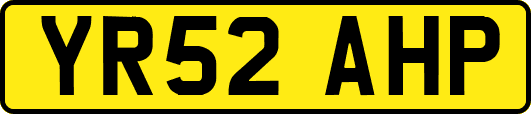 YR52AHP