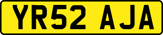 YR52AJA