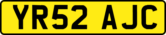 YR52AJC