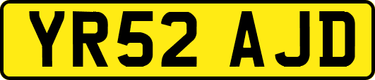 YR52AJD