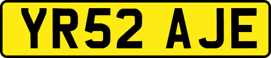 YR52AJE