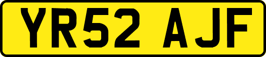 YR52AJF