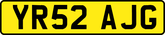 YR52AJG